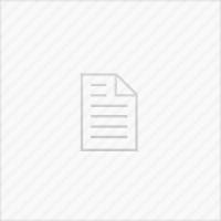 Yardi Voyager 7S Implementation for Asset and Property Management Operations