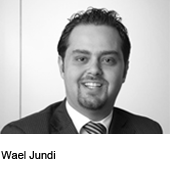 Wael Jundi