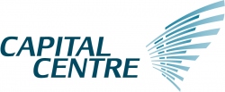Capital Centre development sells out