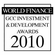 SinoGulf named best GCC Fund Management Co