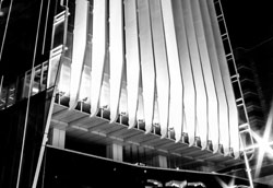 SinoGulf launches International Tower