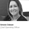 Simone Dobson